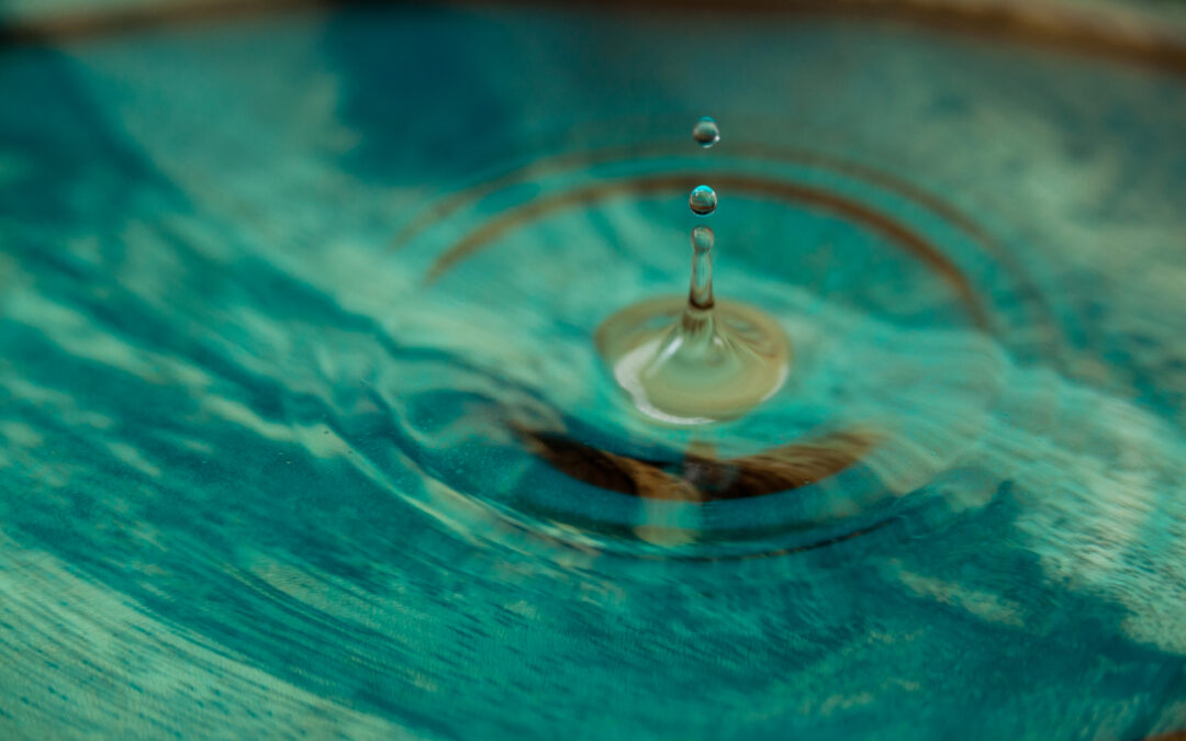 Mindfulness: funziona veramente?