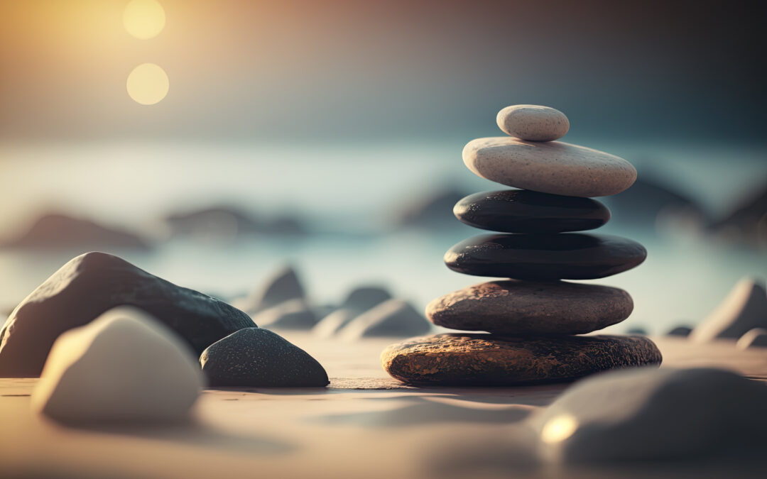 Meditare: Perchè è utile e quali metodi esistono